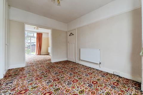3 bedroom semi-detached house for sale, Clumber Road, West Bridgford, Nottingham, Nottinghamshire, NG2
