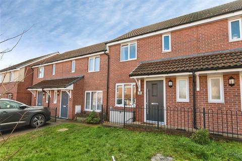 undefined, Linton Road, Exeter, Devon, EX1