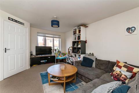 undefined, Linton Road, Exeter, Devon, EX1