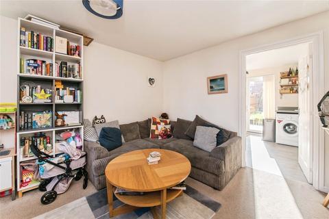 undefined, Linton Road, Exeter, Devon, EX1