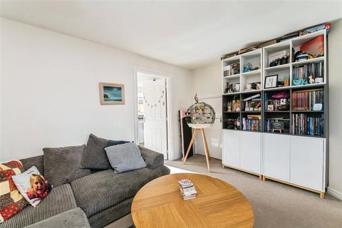 undefined, Linton Road, Exeter, Devon, EX1