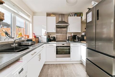 undefined, Linton Road, Exeter, Devon, EX1