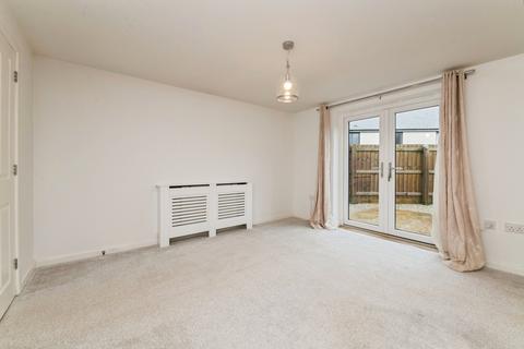 undefined, Kingfisher Rise, Cranbrook, Exeter, Devon, EX5