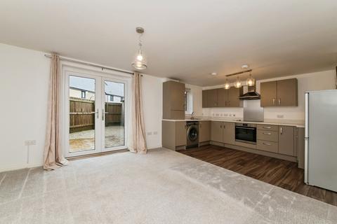 undefined, Kingfisher Rise, Cranbrook, Exeter, Devon, EX5