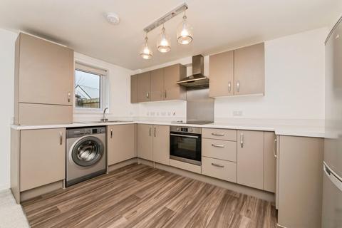 undefined, Kingfisher Rise, Cranbrook, Exeter, Devon, EX5