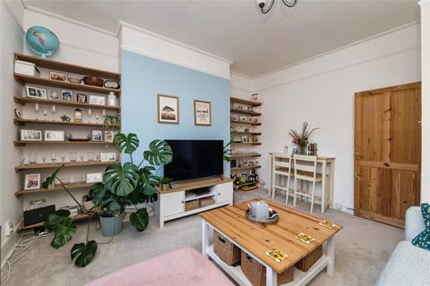 undefined, St. James Terrace, Exeter, Devon, EX4