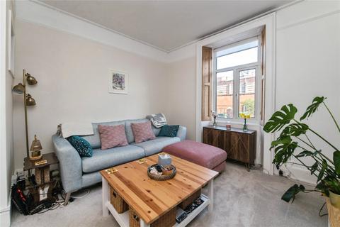 undefined, St. James Terrace, Exeter, Devon, EX4