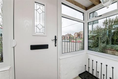 2 bedroom terraced house for sale, Station Road, Broadclyst, Exeter, Devon, EX5