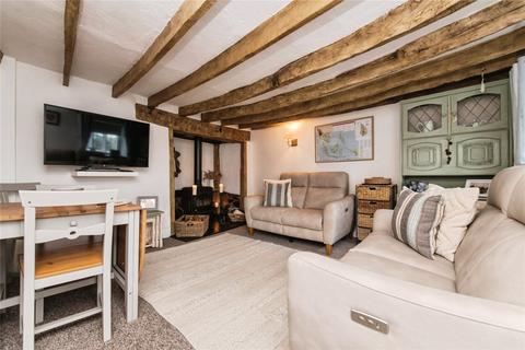 2 bedroom terraced house for sale, Station Road, Broadclyst, Exeter, Devon, EX5