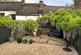 Additional image 22 of Station Road, Broadclyst, Exeter, Devon, EX5