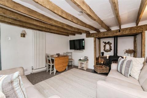 2 bedroom terraced house for sale, Station Road, Broadclyst, Exeter, Devon, EX5