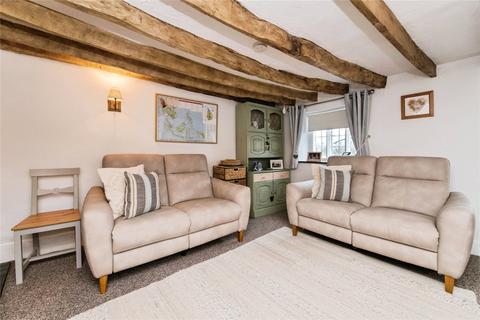 2 bedroom terraced house for sale, Station Road, Broadclyst, Exeter, Devon, EX5