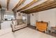 Additional image 6 of Station Road, Broadclyst, Exeter, Devon, EX5