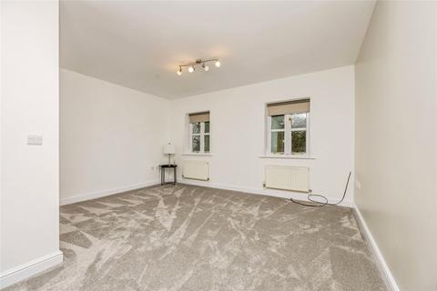 undefined, Honeychurch Close, Redditch, Worcestershire, B98