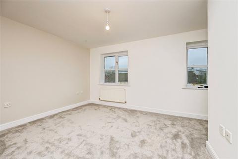 undefined, Honeychurch Close, Redditch, Worcestershire, B98