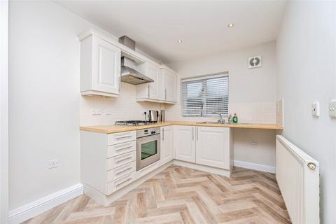 undefined, Honeychurch Close, Redditch, Worcestershire, B98