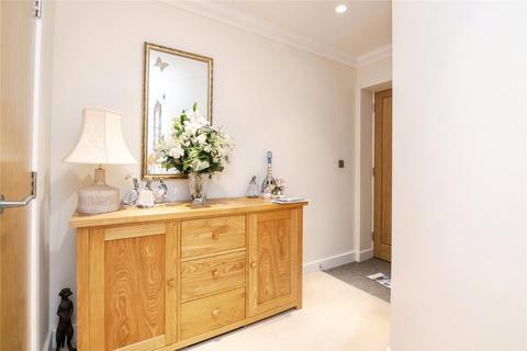 2 bedroom flat for sale, Woodland Drive, Great Alne, Alcester, Warwickshire, B49