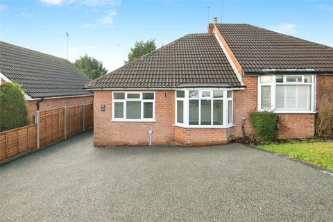 undefined, Malvern Road, Worcestershire, B97