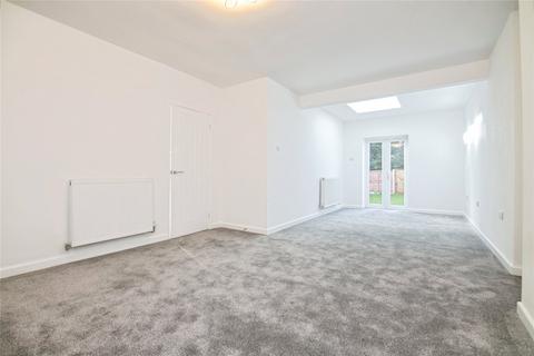 undefined, Malvern Road, Worcestershire, B97