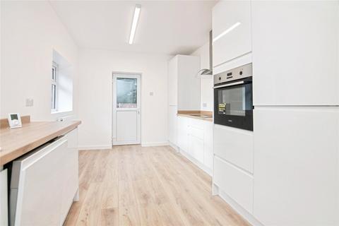 undefined, Malvern Road, Worcestershire, B97