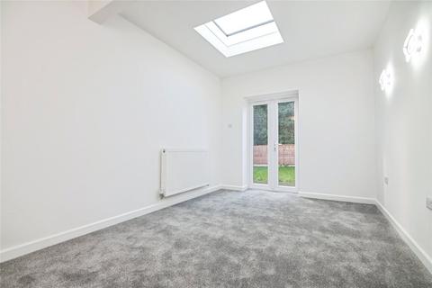 undefined, Malvern Road, Worcestershire, B97