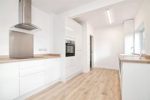 undefined, Malvern Road, Worcestershire, B97