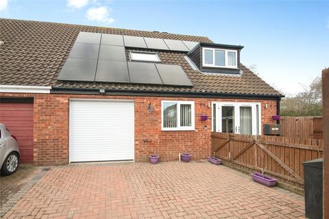 undefined, Edgeworth Close, Redditch, Worcestershire, B98
