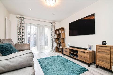 undefined, Edgeworth Close, Redditch, Worcestershire, B98