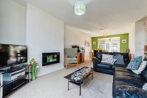3 bedroom semi-detached house for sale, Grange Avenue, Ruddington, Nottingham, Nottinghamshire, NG11