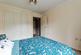 Additional image 7 of Caudale Court, Gamston, Nottingham, Nottinghamshire, NG2