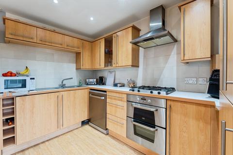 Caudale Court, Gamston, Nottingham, Nottinghamshire, NG2