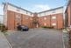 Additional image 5 of Caudale Court, Gamston, Nottingham, Nottinghamshire, NG2