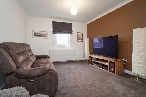 undefined, Barrs Terrace, Cardross