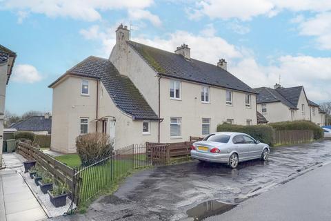undefined, Barrs Terrace, Cardross