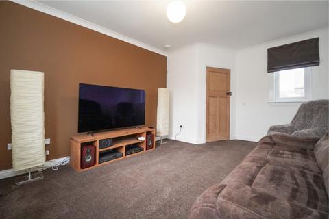 undefined, Barrs Terrace, Cardross