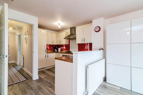 undefined, Hemlock Road, Edwalton, Nottinghamshire, NG12