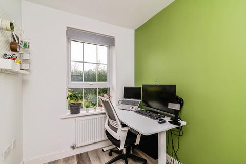 undefined, Hemlock Road, Edwalton, Nottinghamshire, NG12