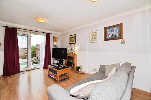 2 bedroom house for sale, Alport Way, Wigston, Leicestershire, LE18