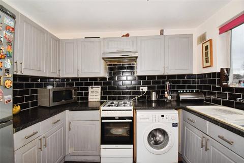 2 bedroom house for sale, Alport Way, Wigston, Leicestershire, LE18