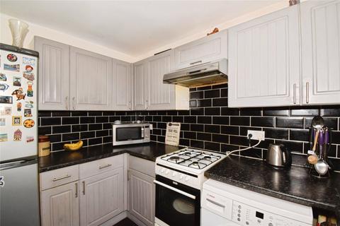 2 bedroom house for sale, Alport Way, Wigston, Leicestershire, LE18