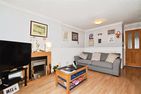 2 bedroom house for sale, Alport Way, Wigston, Leicestershire, LE18