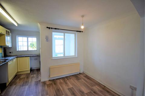 undefined, White House Close, Instow