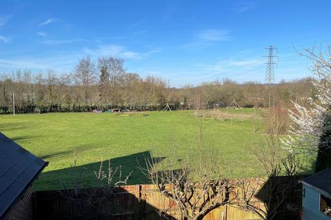 undefined, Vigor Close, West Malling ME19