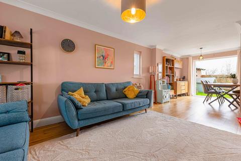 undefined, Vigor Close, West Malling ME19