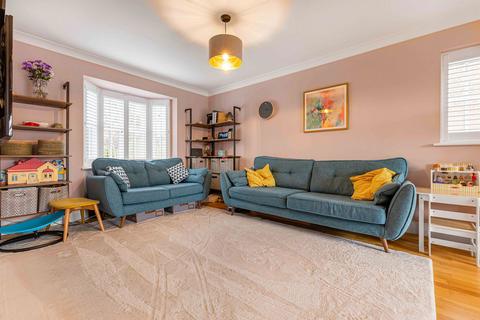 undefined, Vigor Close, West Malling ME19