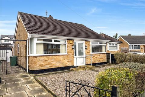 undefined, Brixham Drive, Wigston, Leicestershire, LE18