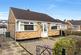 Brixham Drive, Wigston, Leicestershire, LE18