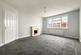 Additional image 2 of Brixham Drive, Wigston, Leicestershire, LE18