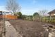 Additional image 11 of Brixham Drive, Wigston, Leicestershire, LE18
