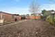 Additional image 12 of Brixham Drive, Wigston, Leicestershire, LE18